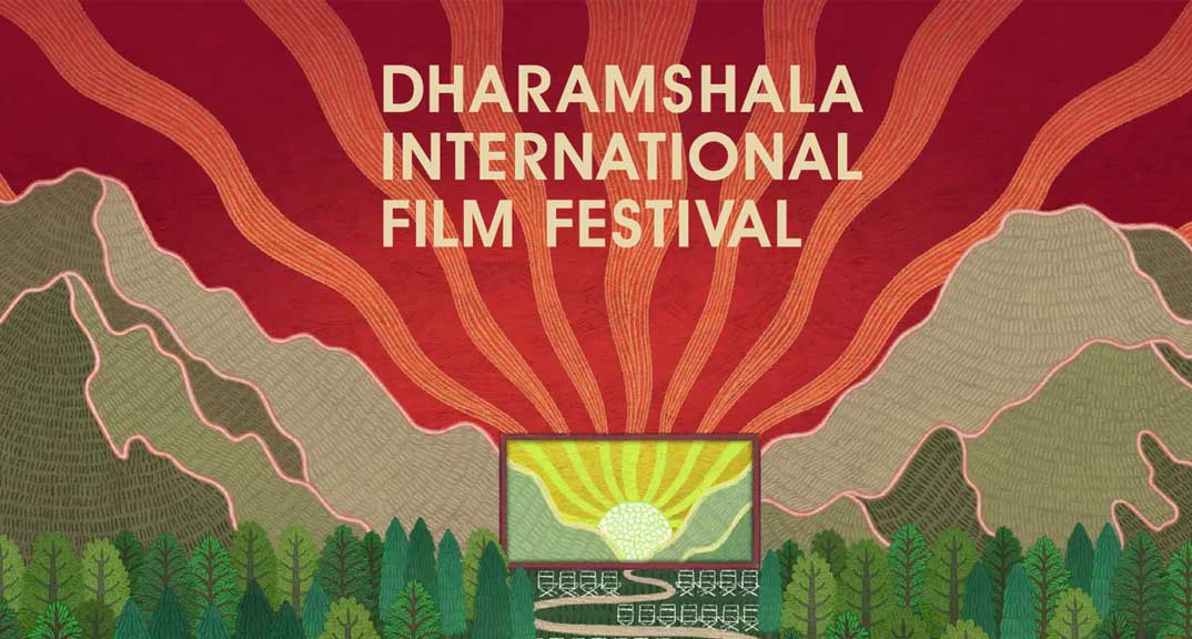 Dharamshala International Film Festival 2025