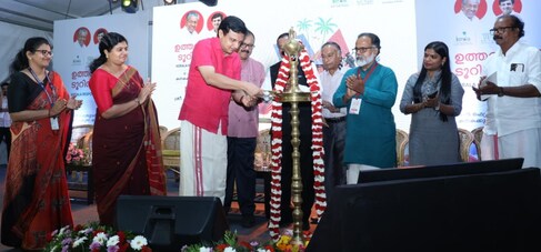 Kerala’s RT mission has set a global model of women empowerment in tourism